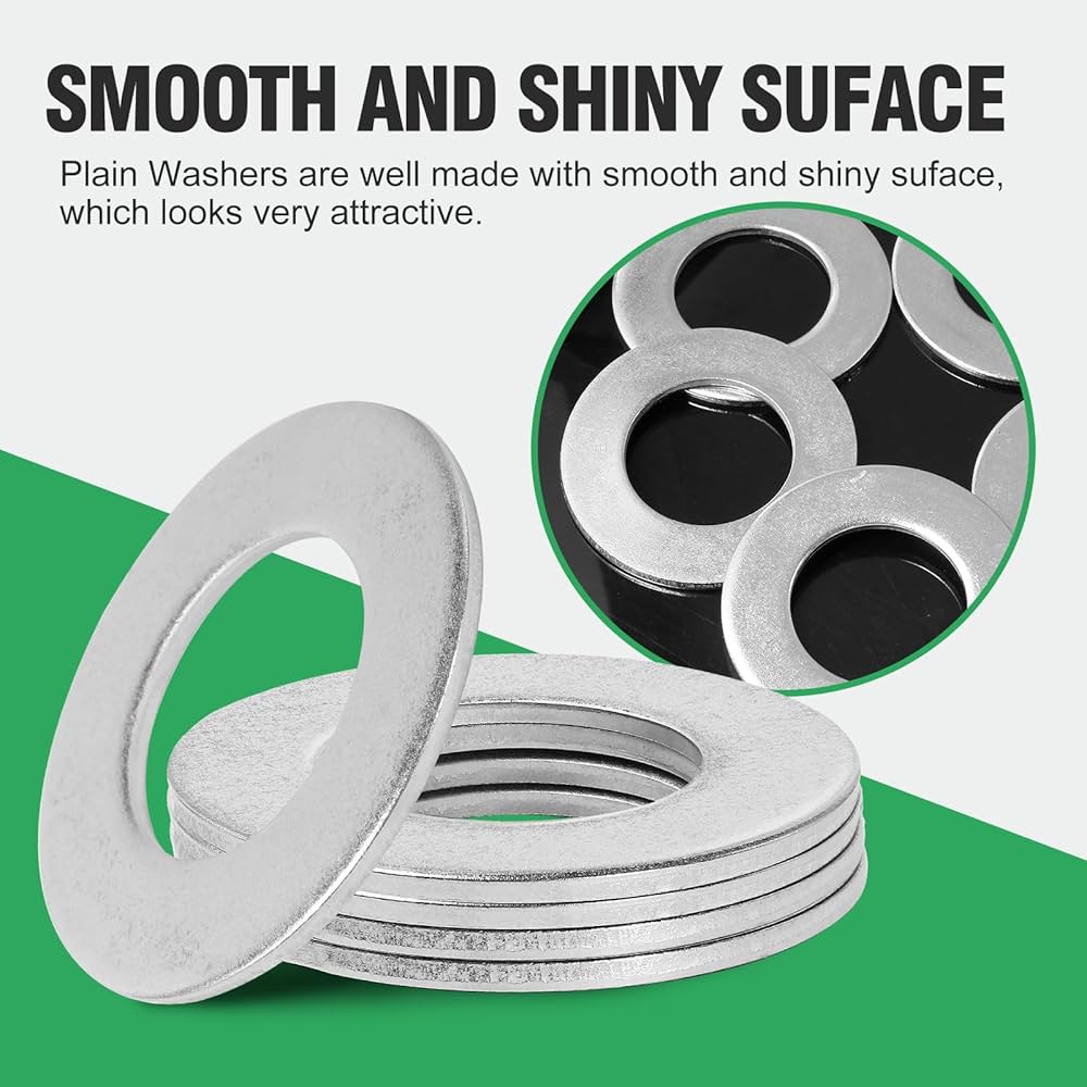 MM 18 80㎝ Amazon.com: ContiTech 11-28-7-628-659 Belt 8k X 1478